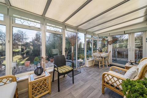 2 bedroom apartment for sale, Swanage