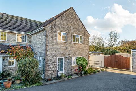2 bedroom apartment for sale, Swanage