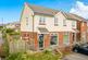 Pen Y Cei, Felin Y Mor Road, Aberystwyth, Ceredigion, SY23
