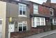 Hardwick Street, Tibshelf, Derbyshire, DE55