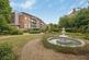 Myddelton Passage, Clerkenwell, London, EC1R