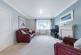 Additional image 2 of Acomb Court, Bedlington NE22