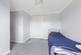 Additional image 11 of Acomb Court, Bedlington NE22