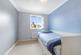 Additional image 12 of Acomb Court, Bedlington NE22