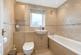 Additional image 13 of Acomb Court, Bedlington NE22