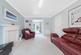 Additional image 14 of Acomb Court, Bedlington NE22