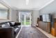 Additional image 15 of Acomb Court, Bedlington NE22