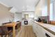 Additional image 16 of Acomb Court, Bedlington NE22