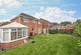 Additional image 18 of Acomb Court, Bedlington NE22