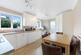 Additional image 3 of Acomb Court, Bedlington NE22