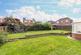 Additional image 4 of Acomb Court, Bedlington NE22