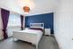 Additional image 5 of Acomb Court, Bedlington NE22