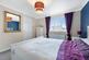 Additional image 6 of Acomb Court, Bedlington NE22