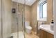 Additional image 7 of Acomb Court, Bedlington NE22