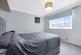 Additional image 8 of Acomb Court, Bedlington NE22