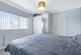 Additional image 9 of Acomb Court, Bedlington NE22