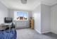Additional image 10 of Acomb Court, Bedlington NE22