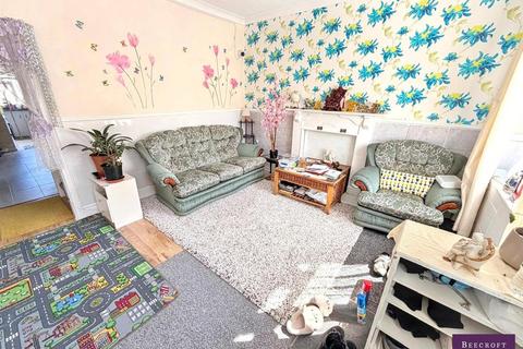 2 bedroom terraced house for sale, Sandymount Road, Wath-Upon-Dearne, Rotherham