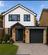 Plymouth Drive, Bramhall, Stockport, Greater Manchester, SK7