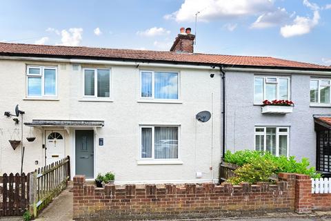 2 bedroom terraced house for sale, Morris Road, Farnborough, GU14