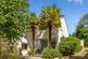 Greenacres Lane, Penn, High Wycombe, Buckinghamshire, HP10