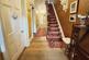 Additional image 12 of Alexandra Road, Winshill, Burton-on-Trent, DE15