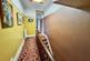 Additional image 13 of Alexandra Road, Winshill, Burton-on-Trent, DE15