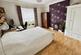 Additional image 14 of Alexandra Road, Winshill, Burton-on-Trent, DE15