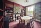 Additional image 3 of Alexandra Road, Winshill, Burton-on-Trent, DE15