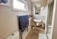 Additional image 21 of Alexandra Road, Winshill, Burton-on-Trent, DE15