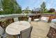 Additional image 22 of Alexandra Road, Winshill, Burton-on-Trent, DE15