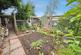 Additional image 23 of Alexandra Road, Winshill, Burton-on-Trent, DE15