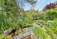 Additional image 24 of Alexandra Road, Winshill, Burton-on-Trent, DE15