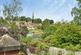 Additional image 25 of Alexandra Road, Winshill, Burton-on-Trent, DE15