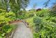 Additional image 26 of Alexandra Road, Winshill, Burton-on-Trent, DE15