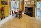 Additional image 4 of Alexandra Road, Winshill, Burton-on-Trent, DE15