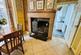 Additional image 6 of Alexandra Road, Winshill, Burton-on-Trent, DE15