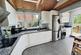 Additional image 8 of Alexandra Road, Winshill, Burton-on-Trent, DE15
