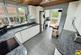 Additional image 9 of Alexandra Road, Winshill, Burton-on-Trent, DE15