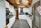 Additional image 10 of Alexandra Road, Winshill, Burton-on-Trent, DE15