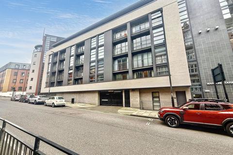 undefined, Marconi House, Newcastle upon Tyne, Tyne and Wear, NE1 2JS