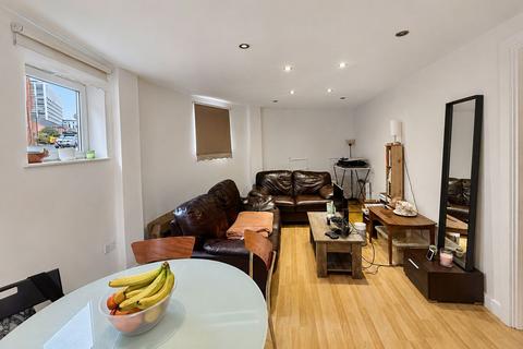 undefined, Marconi House, Newcastle upon Tyne, Tyne and Wear, NE1 2JS
