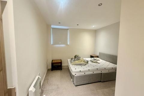 undefined, Marconi House, Newcastle upon Tyne, Tyne and Wear, NE1 2JS
