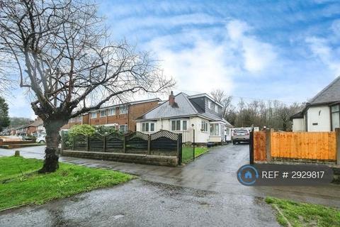 1 bedroom in a house share to rent, Queslett Road, Birmingham, B43