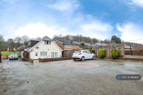 1 bedroom in a house share to rent, Queslett Road, Birmingham, B43