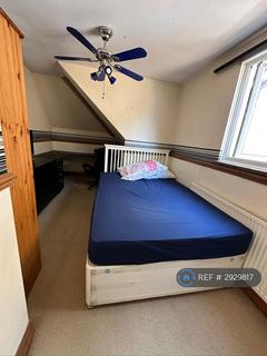 1 bedroom in a house share to rent, Queslett Road, Birmingham, B43