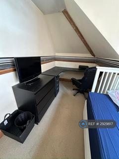 1 bedroom in a house share to rent, Queslett Road, Birmingham, B43