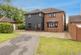 Tuttles Lane West, Wymondham, Norfolk, NR18