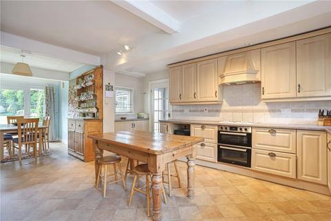 5 bedroom detached house for sale, Churt Road, Churt, GU10