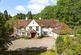 Churt Road, Churt, GU10